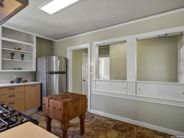 311 Elmhurst Avenue, San Antonio, TX 78209