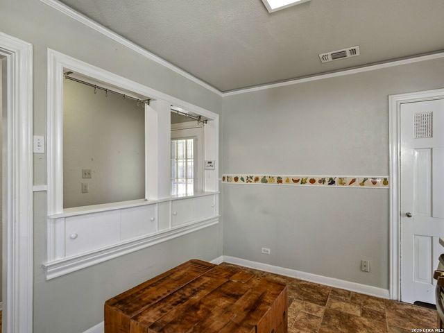 311 Elmhurst Avenue, San Antonio, TX 78209