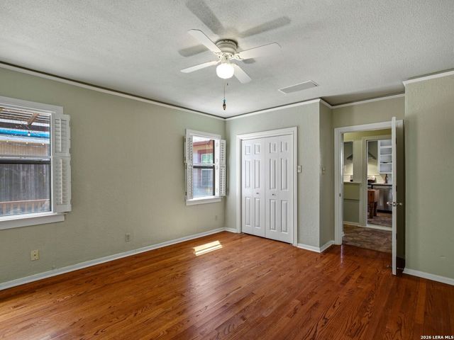 311 Elmhurst Avenue, San Antonio, TX 78209