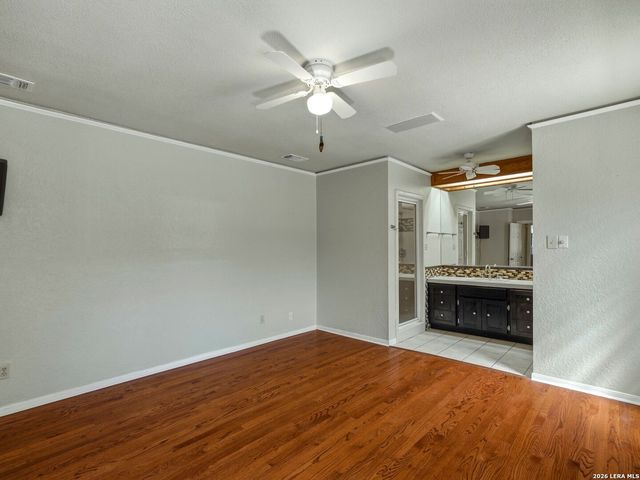311 Elmhurst Avenue, San Antonio, TX 78209