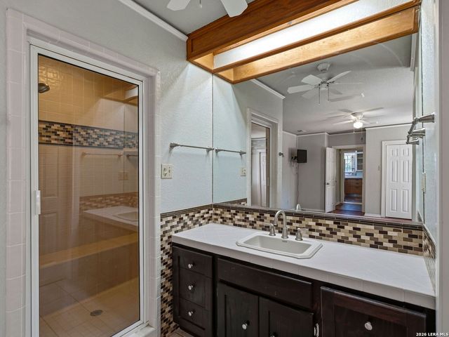 311 Elmhurst Avenue, San Antonio, TX 78209