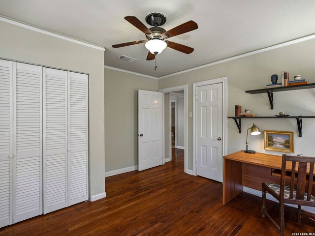 311 Elmhurst Avenue, San Antonio, TX 78209