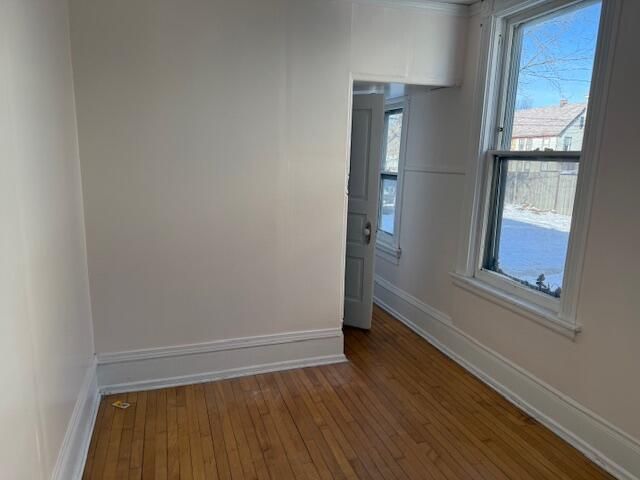 3033 N Holton STREET, Milwaukee, WI 53212