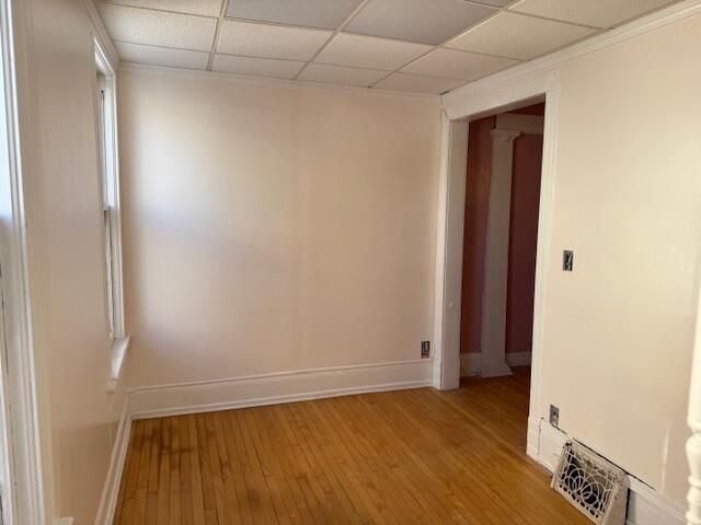 3033 N Holton STREET, Milwaukee, WI 53212