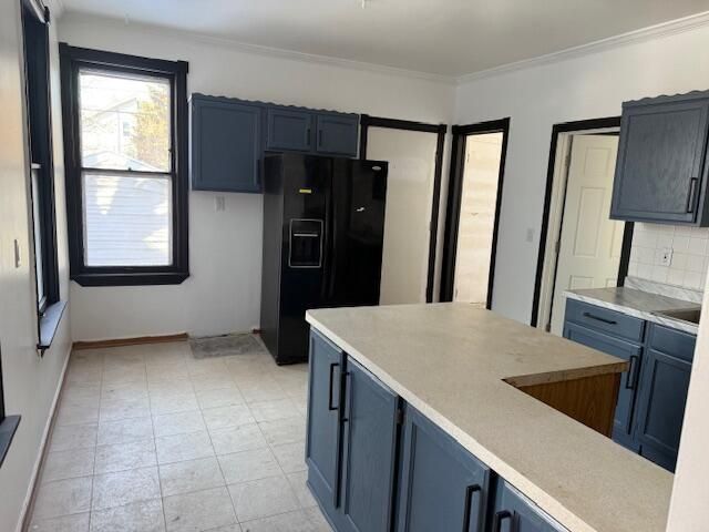 3033 N Holton STREET, Milwaukee, WI 53212