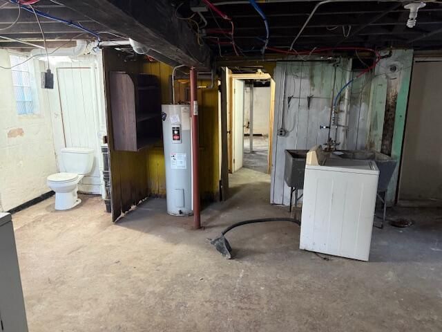 3033 N Holton STREET, Milwaukee, WI 53212