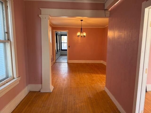 3033 N Holton STREET, Milwaukee, WI 53212