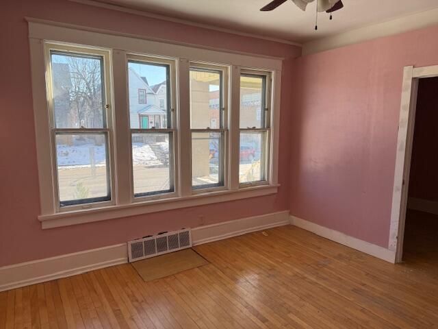 3033 N Holton STREET, Milwaukee, WI 53212