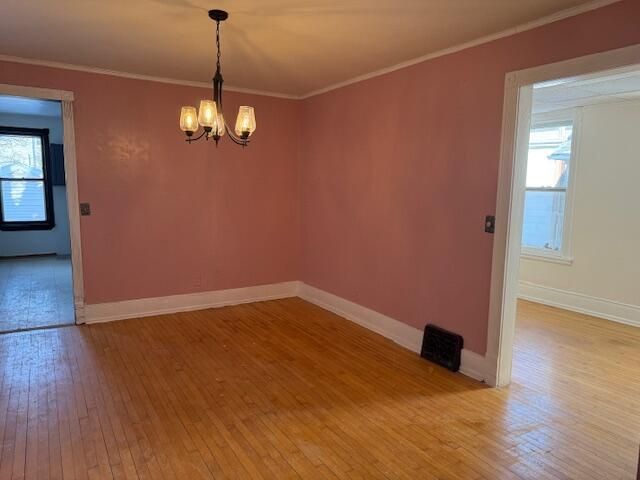 3033 N Holton STREET, Milwaukee, WI 53212