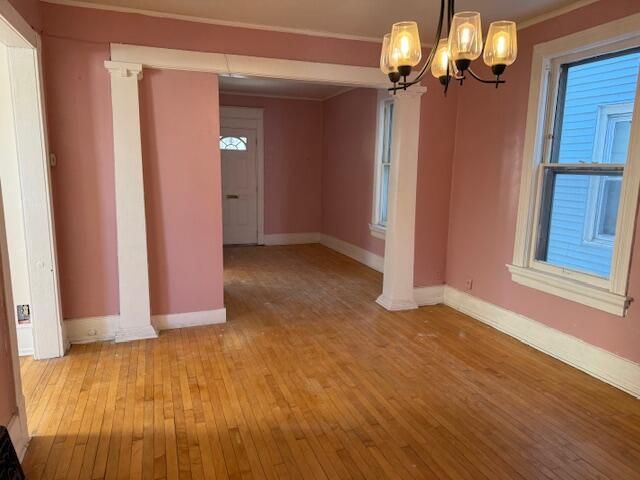 3033 N Holton STREET, Milwaukee, WI 53212