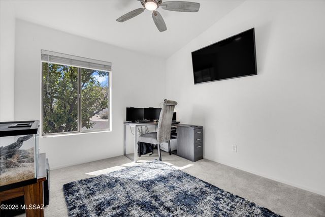 7077 N Avenida Adella, Tucson, AZ 85741