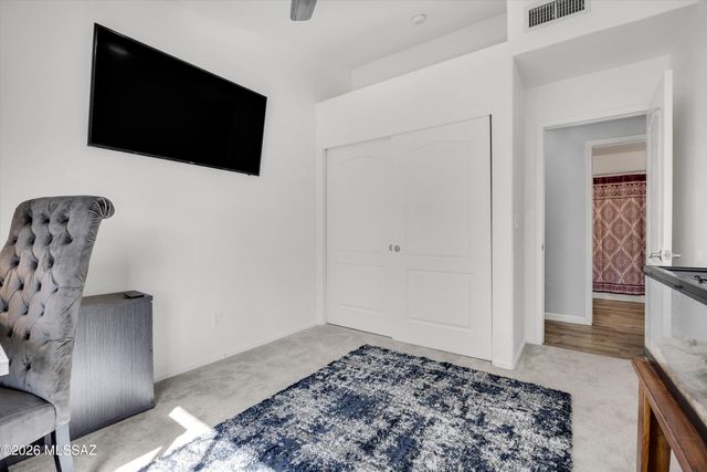 7077 N Avenida Adella, Tucson, AZ 85741