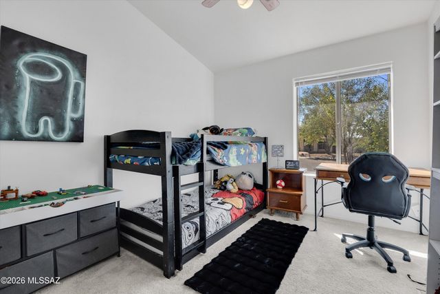 7077 N Avenida Adella, Tucson, AZ 85741