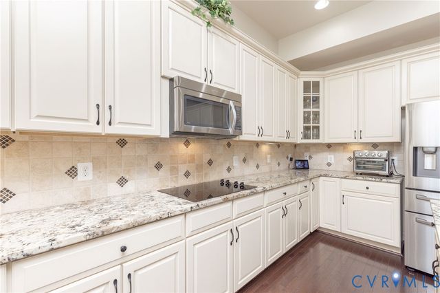 6600 Buglers Trail Ln, Moseley, VA 23120