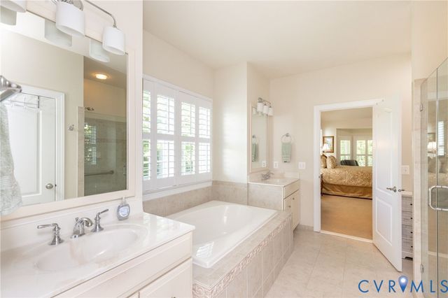 6600 Buglers Trail Ln, Moseley, VA 23120