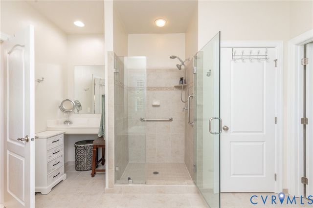 6600 Buglers Trail Ln, Moseley, VA 23120