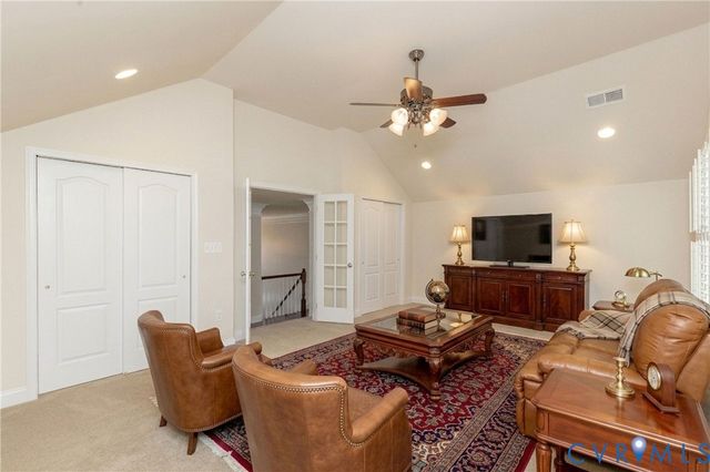 6600 Buglers Trail Ln, Moseley, VA 23120