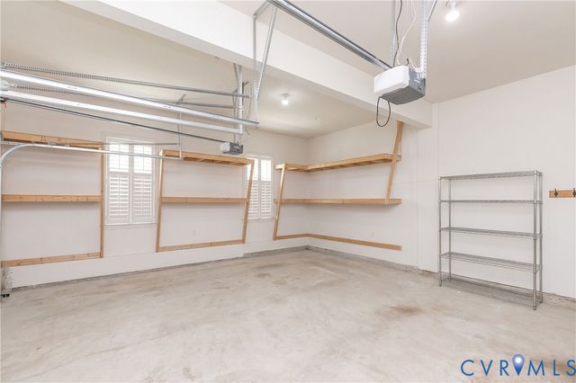 6600 Buglers Trail Ln, Moseley, VA 23120