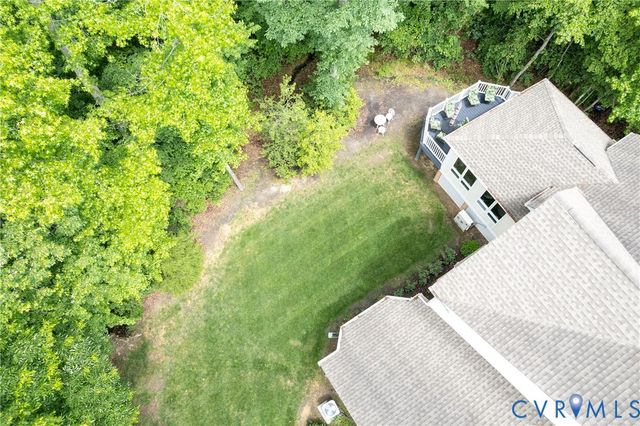 6600 Buglers Trail Ln, Moseley, VA 23120