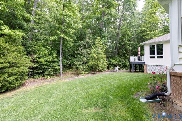6600 Buglers Trail Ln, Moseley, VA 23120