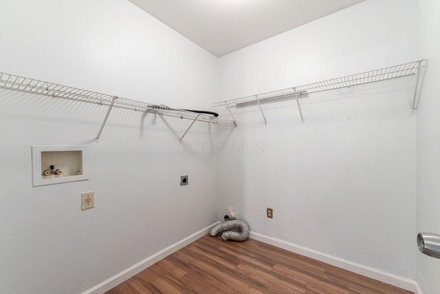 5697 Winchester Highlands Court, Canal Winchester, OH 43110