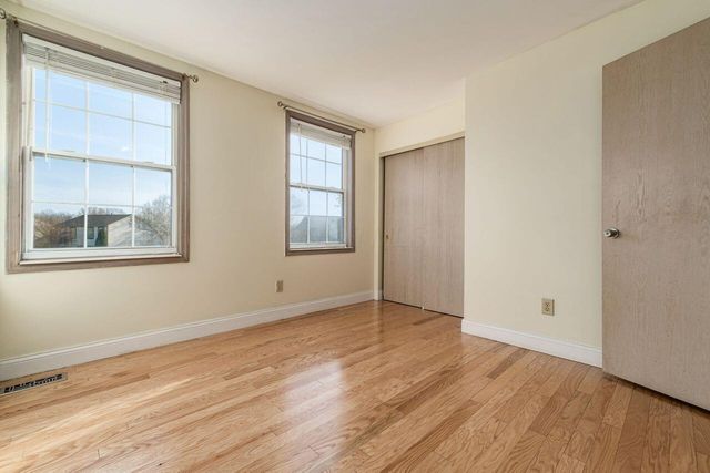 5697 Winchester Highlands Court, Canal Winchester, OH 43110