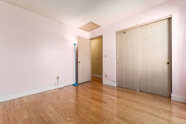 5697 Winchester Highlands Court, Canal Winchester, OH 43110