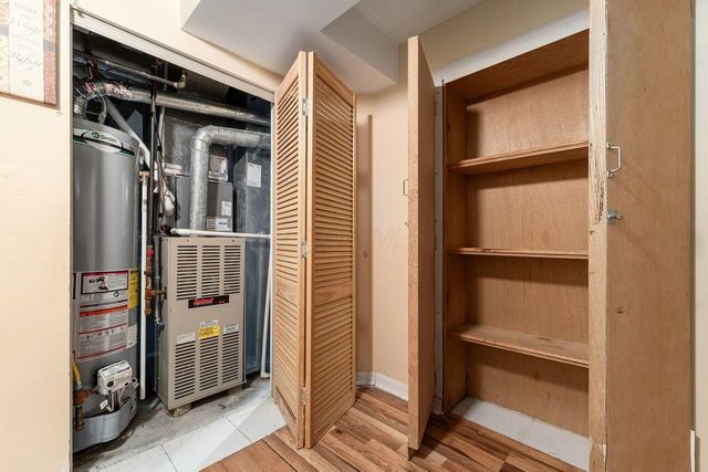 5697 Winchester Highlands Court, Canal Winchester, OH 43110