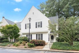 4147 N Gloucester Place, Atlanta, GA 30341