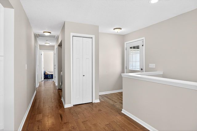 673 Monroe Street S, Shakopee, MN 55379