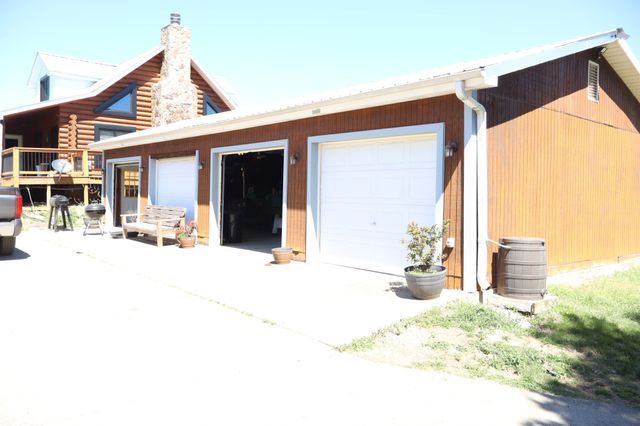 642 Beech Bottom Rd, Watertown, TN 37184