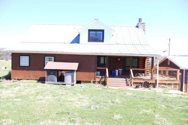 642 Beech Bottom Rd, Watertown, TN 37184