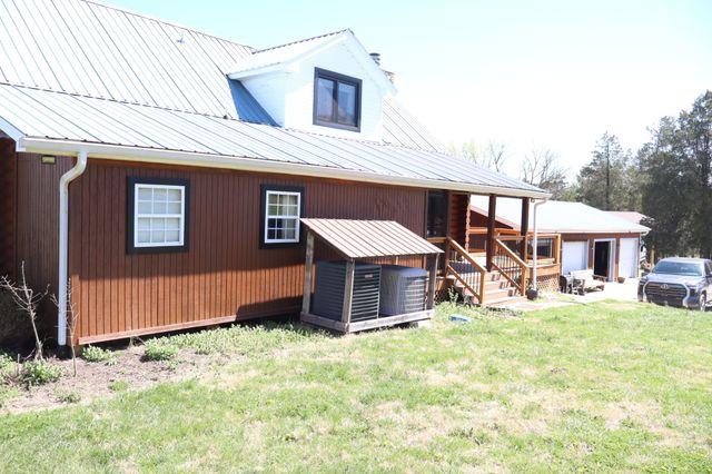 642 Beech Bottom Rd, Watertown, TN 37184