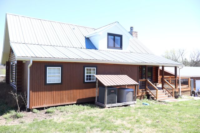 642 Beech Bottom Rd, Watertown, TN 37184