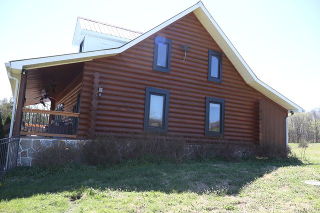 642 Beech Bottom Rd, Watertown, TN 37184