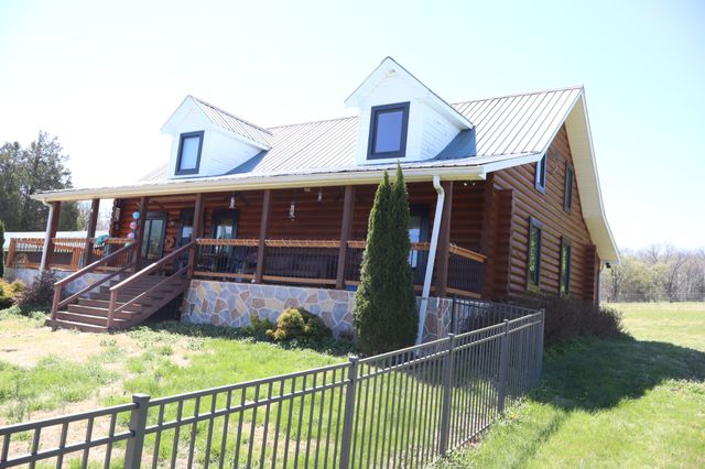 642 Beech Bottom Rd, Watertown, TN 37184