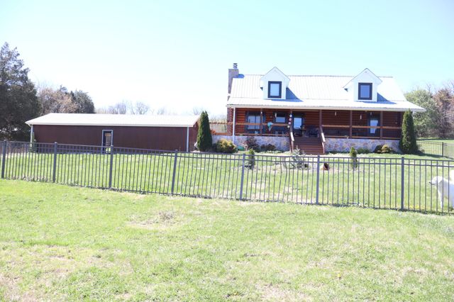 642 Beech Bottom Rd, Watertown, TN 37184