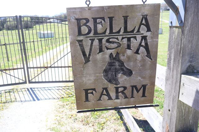 642 Beech Bottom Rd, Watertown, TN 37184