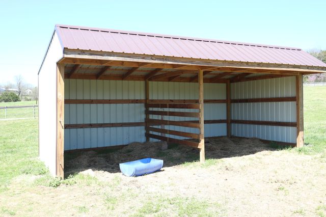 642 Beech Bottom Rd, Watertown, TN 37184