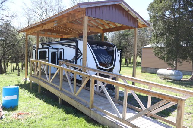 642 Beech Bottom Rd, Watertown, TN 37184