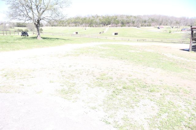 642 Beech Bottom Rd, Watertown, TN 37184