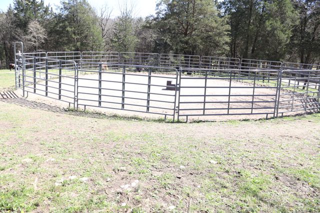 642 Beech Bottom Rd, Watertown, TN 37184