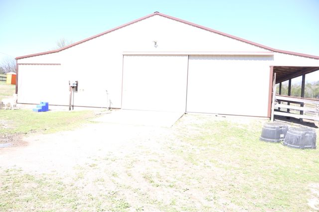 642 Beech Bottom Rd, Watertown, TN 37184