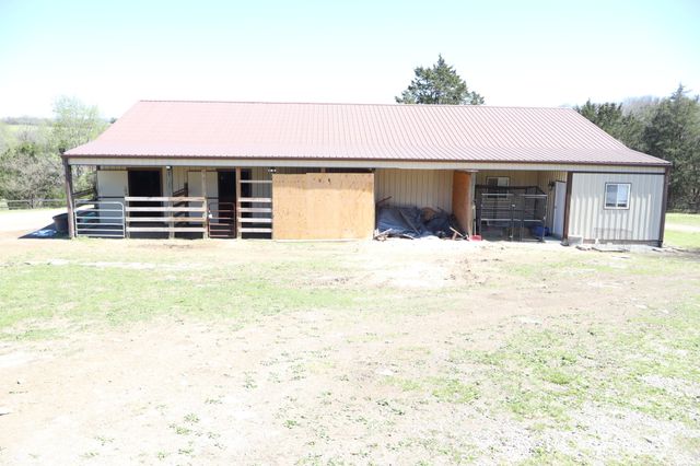 642 Beech Bottom Rd, Watertown, TN 37184