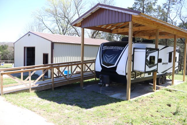 642 Beech Bottom Rd, Watertown, TN 37184