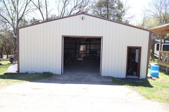 642 Beech Bottom Rd, Watertown, TN 37184