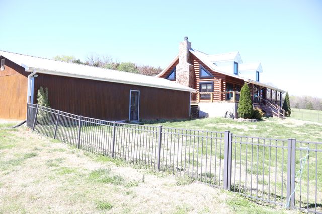 642 Beech Bottom Rd, Watertown, TN 37184