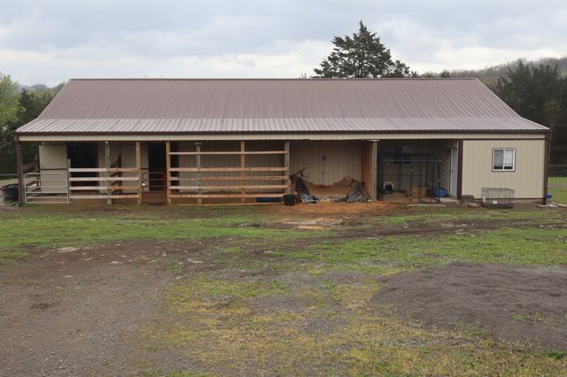 642 Beech Bottom Rd, Watertown, TN 37184