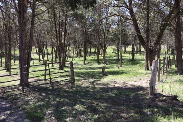 642 Beech Bottom Rd, Watertown, TN 37184