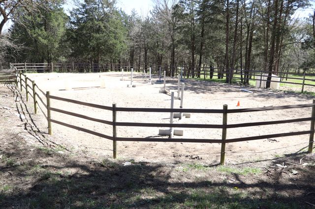 642 Beech Bottom Rd, Watertown, TN 37184